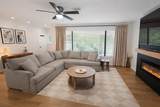 1404 Alcoa Ave - Photo 5