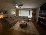 1404 Alcoa Ave - Photo 6