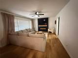 1404 Alcoa Ave - Photo 7