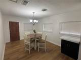1404 Alcoa Ave - Photo 8