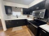 1404 Alcoa Ave - Photo 9