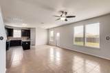 169 Marcheeta Way - Photo 10