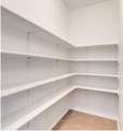169 Marcheeta Way - Photo 11