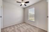 169 Marcheeta Way - Photo 12