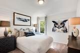 169 Marcheeta Way - Photo 13