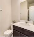 169 Marcheeta Way - Photo 14