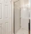 169 Marcheeta Way - Photo 15