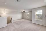 169 Marcheeta Way - Photo 16