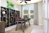 169 Marcheeta Way - Photo 17