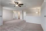 169 Marcheeta Way - Photo 18