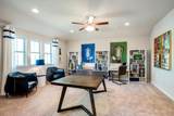 169 Marcheeta Way - Photo 19
