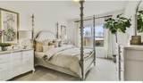 169 Marcheeta Way - Photo 20