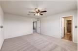 169 Marcheeta Way - Photo 21