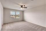 169 Marcheeta Way - Photo 23