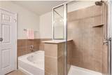 169 Marcheeta Way - Photo 24