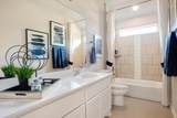 169 Marcheeta Way - Photo 25