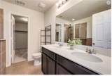 169 Marcheeta Way - Photo 26