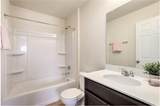 169 Marcheeta Way - Photo 27