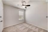 169 Marcheeta Way - Photo 28