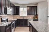 169 Marcheeta Way - Photo 3