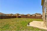 169 Marcheeta Way - Photo 30