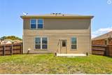 169 Marcheeta Way - Photo 31
