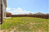 169 Marcheeta Way - Photo 32