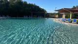 169 Marcheeta Way - Photo 35