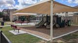 169 Marcheeta Way - Photo 37