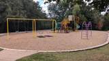 169 Marcheeta Way - Photo 38