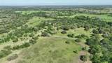 00 County Road 127 - Photo 14