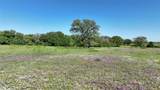 00 County Road 127 - Photo 18
