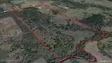 00 County Road 127 - Photo 2