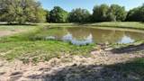 00 County Road 127 - Photo 27
