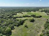 00 County Road 127 - Photo 37