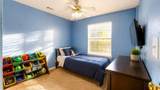 3301 Woodrow Dr - Photo 10