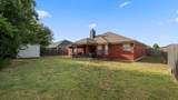 3301 Woodrow Dr - Photo 11
