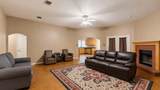 3301 Woodrow Dr - Photo 2