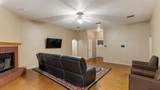 3301 Woodrow Dr - Photo 3