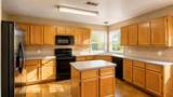 3301 Woodrow Dr - Photo 4