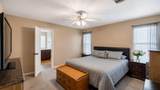 3301 Woodrow Dr - Photo 5