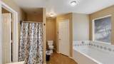3301 Woodrow Dr - Photo 6