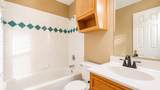 3301 Woodrow Dr - Photo 7