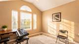 3301 Woodrow Dr - Photo 8
