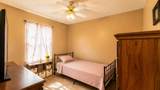 3301 Woodrow Dr - Photo 9