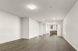 236 Barley Ln - Photo 10