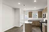 236 Barley Ln - Photo 21