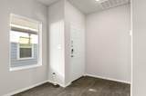 236 Barley Ln - Photo 7
