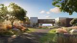 6507 Bridge Point Pkwy - Photo 10