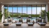 6507 Bridge Point Pkwy - Photo 11